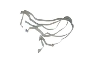 Шлейф для Canon PIXMA MX924