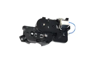 Привод подачи 302P794150 для Kyocera Mita ECOSYS P4040DN/ P4035DN/ P4040DN