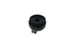 Муфта Z35R 302ng44020 для Kyocera