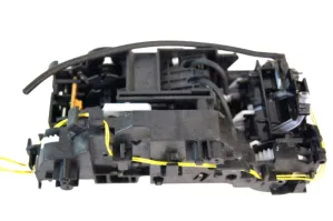 Парковка для Canon PIXMA iP5200