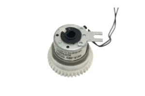 Муфта дуплекса 302F944040 | 2F944040 для Kyocera FS-2000D/ 3900DN/ 4000DN/ 3920DN