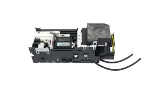 Узел парковки QM4-3670 для Canon iPF765/ iPF760/ iPF755/ iPF750
