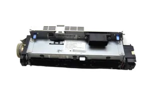 Узел термозакрепления RM1-1044 | CB425-69003 для HP LJ 4345/ M4345