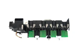 Привод 302ND94260 | 302K944143 | 302K994350 для Kyocera ECOSYS P8060CDN/ TASKalfa 2552CI/ 3252CI/ 3552CI/ 4002I/ 4052CI/ 5002I/ 5052CI/ 6002I/ 6052CI/ 2553CI/ 3253CI/ 3553CI/ 4053CI/ 5053CI/ 6053CI
