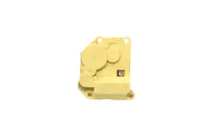 Двигатель подъема лотка 127E17160 для Xerox ColorQube 8700/ 8900/ 8500