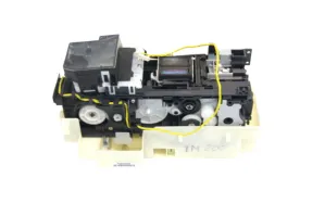 Станция парковки QM4-6171-010 для Canon IMAGEPROGRAF TM-200/ TM-205/ TM-300/ TM-305