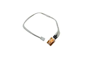 Термодатчик (термистор) 1404-001188 для Samsung ML-1210/ ML-1430/ ML-4500