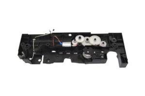 Редуктор подъемника 302F994320 | 302F909550 для Kyocera FS3040MFP/ FS2000D/ FS4020DN