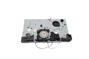Редуктор 29S1203 | 60T5005 для Xerox B305/ B315/ Lexmark MX431adw/ MX331adn