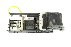 Узел парковки QM3-5988-000 | QM3-5988-010 для Canon imagePROGRAF iPF650/ iPF655/ iPF680 В