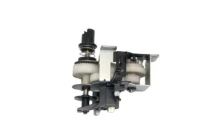 Привод оттягивания 007K98090 | 007K98091 | 007K98092 | 007K98093 | 007K98094 | 007K98095 RETRACT DRIVE A для Xerox Phaser 7800/ WC 7545/ VersaLink C7025