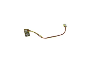 Модуль (плата) JC92-01723A для Samsung CLP300