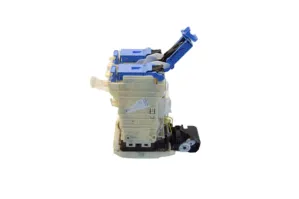 Блок прокачки чернил правый QM4-5966 для Canon imagePROGRAF TM205