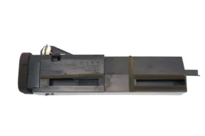 Вентилятор 054K41430 | 127K61000 для Xerox Phaser 7800/ WC 7525/ WC 7535