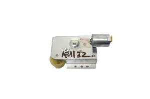 Двигатель подачи бумаги 2RV94180 | 302RV94180 для Kyocera ECOSYS P2235dn/ M4132idn/ P2040dn