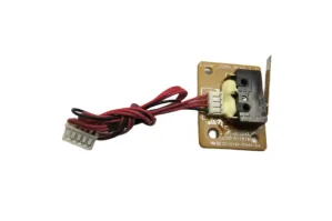 Датчик JC92-01761A для Samsung SCX-4200/ SCX-4300