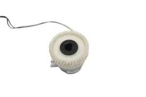 Муфта 302JZ44020 | 302JZ44023 для Kyocera TASKalfa 250CI/ 300CI/ 400CI/ 500CI