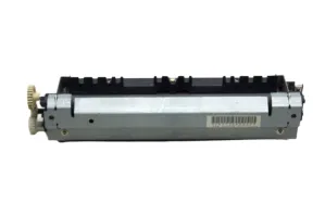 Узел термозакрепления RG5-5569 для HP LJ 2200