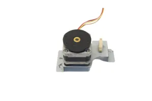 Двигатель подачи бумаги 302K994310 | 302K994311 | 302K917050 для Kyocera TASKalfa 3500i/ 5551ci/ 8000i/ FSC8600DN