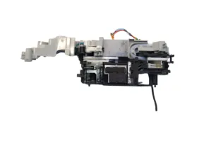 Парковка QM3-7404 для Canon Pixma MG5240