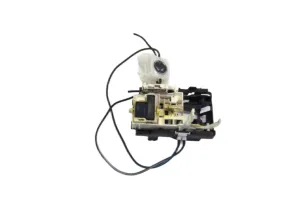 Парковка для Canon PIXMA G1400/ G2400/ G3400/ G1410/ G2410/ G3410