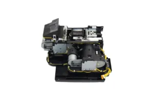 Сервисная станция парковки QM3-4847 для Canon iPF815 / iPF820/ iPF825/ iPF810