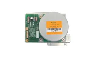Двигатель печи 127K58730 | 007K16861 для Xerox Phaser 7800/ WC 7545/ WC 7556