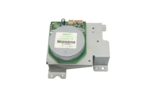 Двигатель 127K59970 | 127K64390 для Xerox WorkCentre 7525/ WC 7556