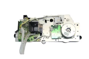 Привод подачи 302JZ93030 для Kyocera TASKalfa 250CI/ 300CI/ 400CI/ 500CI