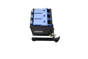 Блок подачи чернил QM3-0568 для Canon imagePROGRAF iPF600/ IPF610