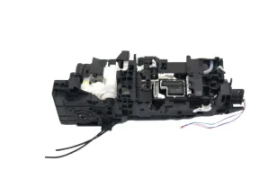 Парковка для Canon PIXMA iX6840