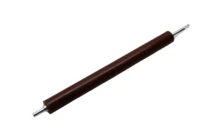 Резиновый вал RB2-6369-000 | RB2-6369-000CN | RB2-6368 | RB2-6369-000000 для HP LJ 2200/ FAX-L2000