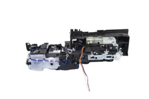 Парковка для Canon PIXMA iP7240