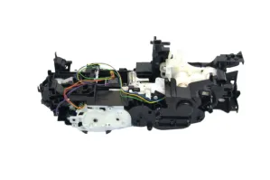 Парковка для Canon PIXMA iP3600