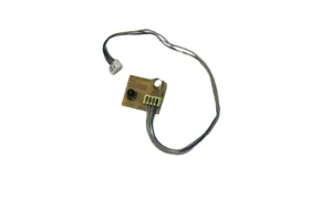 Датчик бункера тонера JC92-01993A для Samsung  SLC430/ SLC480FN