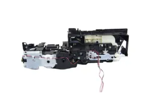 Парковка для Canon PIXMA MG7540