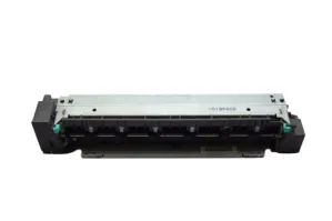 Узел термозакрепления RG5-5456-000 | RG5-5460-000 | RG5-3529-040 для HP LJ 5000