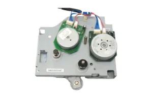 Редуктор 007K17830 для Xerox WorkCentre 5335/ 5330/ 5325