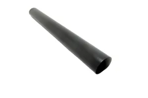 Термопленка RG5-5570-Film | Fuser Film Sleeve HP LJ 2200/ 2300/ 2400/ 2420/ 2430/ P3005/ M3027/ M3035/ CLJ 1500/ CLJ 2500 USA
