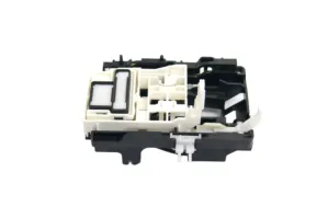 Парковка QM4-2943 для Canon MAXIFY MB2740