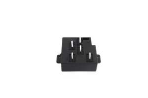 Датчик размера бумаги JC41-00832A | JC92-02622B для Samsung CLX9201NA/ CLX9301N