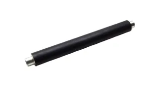 Резиновый (прижимной) вал RB2-5921 | RB2-5921-C | RB2-5921-000 OEM для HP LJ 9000/ 9040/ 9050