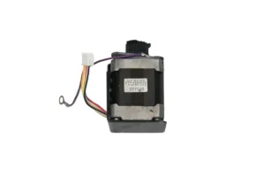 Двигатель STP42D4012 | 7558450816 для Xerox WorkCentre 5765/ 5775/ 5735