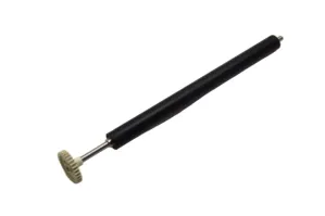 Резиновый вал RC2-2146 для HP LJ CP1210/ Canon LBP-5050/ LBP-5050n