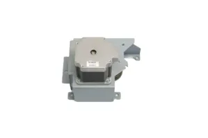 Редуктор 007K16300 | 127K60020 для Xerox Color 800/ 800i/ 1000/ 1000i