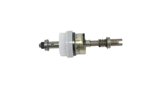 Муфта 005K09420 для Xerox Phaser 3117  CLUTCH ASSEMBLY Stacker Paddle 005K09420 для Xerox D95