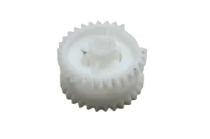 Муфта узла захвата из ручной подачи RM1-4275-000 для Canon iR1133A/ LBP6300dn/ MF5880/ MF6680/ HP LJ P2030