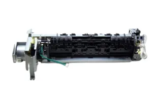 Узел термозакрепления RM1-1829 для HP CLJ 2605