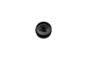 Муфта дуплекса RM2-8514 для Canon LBP-3120/  MF525/ 522/ 521/ HP LJ M402/ M426/ M506/ M527