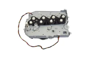 Редуктор 41X2424 для Xerox C230/ C235/ Lexmark MC3224/ MC3326/ XC2326/ CX331